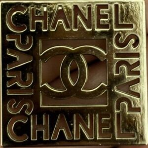 Meet your Posher, VW